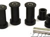 AKG Rear Trailing Arm Bushings (RTAB) - Polyurethane Race - E30, Z3 AKGRTAB View 3