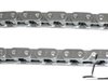 Iwis Oil Pump Chain - E30 M3, E28, E24, E23 11411716988 View 3