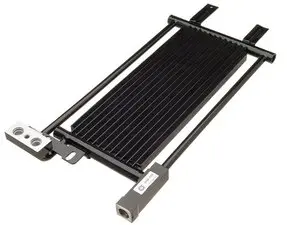 Automatic Transmission Cooler - E36 Z3 E34
