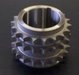 Genuine BMW E30 M3 Crank Gear 11211308467 View 3