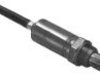 Bosch OEM Bosch Rear Oxygen Sensor - Z3 M Coupe/Roadster S52 - (NO LONGER AVAILABLE) 11781406981 View 4