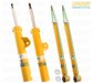 Bilstein Bilstein B8 Performance Plus Shock & Strut - E46 325xi/330xi E46XISPSET View 3