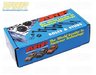 ARP ARP Main Stud Kit for S54 (E46M3 & Z4M) 201-5002 View 3