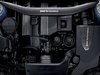 Genuine BMW M Performance Genuine BMW M Performance Intake Kit - E46 325i 325ci 325xi - (NO LONGER AVAILABLE) 13720432306 View 3