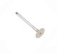 Febi Exhaust Valve for 1993-2000 3-series (M50, M52, M52TU) 11341739821 View 1