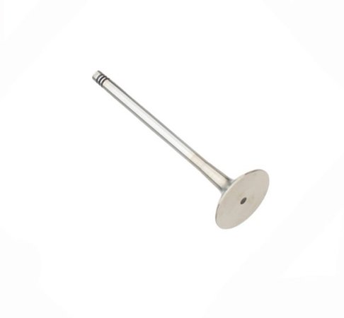Febi Exhaust Valve for 1993-2000 3-series (M50, M52, M52TU) 11341739821