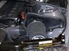 Eurosport Eurosport Cold-Air Intake Kit for E46 330i 330Ci & 330xi - (NO LONGER AVAILABLE) JCINTAKEE46330i View 1