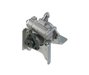 Genuine BMW Power Steering Pump - E46 325i 325ci 330i 330ci 32416760034 View 3