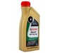 Castrol Castrol React SRF Racing - 1 Liter SRF View 3