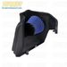 AFE aFe Intake Kit - Z3 2.8 97-99 54-11951X View 1
