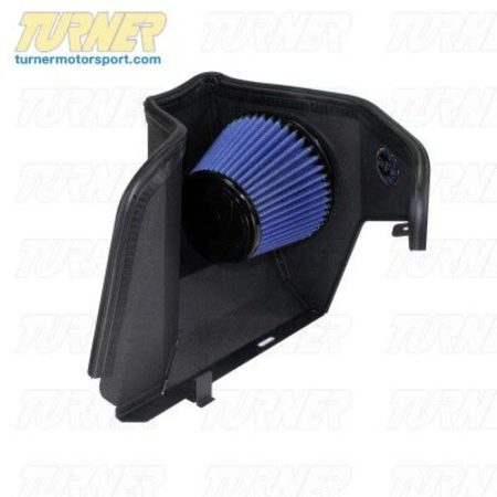 AFE aFe Intake Kit - Z3 2.8 97-99 54-11951X