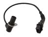 Genuine BMW Genuine BMW Intake Camshaft Sensor - E46 M3, MZ3, Z4 M 12147539171 View 3