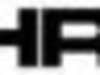 Schrick Schrick Camshaft - MINI Cooper S 042401641-03 View 2