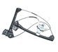 Genuine BMW Window Regulator - Front Left - E46 323ci 325ci 328ci 330ci M3 51338229105 View 3