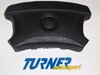 Turner Motorsport 4-Spoke Steering Wheel Air Bag 3750 View 1