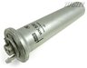 Mann Fuel Filter - E38, E39, X5 (1999+) 13321709535 View 1