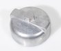 Assenmacher Specialty Tools Oil Filter Cap Tool - N20/N51/N52/N54/N55 Engines - (NO LONGER AVAILABLE) 83300493936 View 3