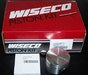 Wiseco M50 2.5 Wiseco Piston Set - (NO LONGER AVAILABLE) 92164-4061 View 3
