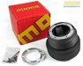 MOMO MOMO Steering Wheel Hub Adapter for E30, E28 2006 View 3