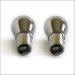 Turner Motorsport Stealth Bulb Set - Dual Filament Front for Most BMW Models up to 2001 - (NO LONGER AVAILABLE) TMS1070 View 3