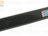 Genuine BMW E36 M3 LTW Carbon Fiber Glovebox Trim Strip - (NO LONGER AVAILABLE) 51162261310 View 1