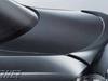 Genuine BMW BMW Rear Spoiler - e90 51710396344 View 3