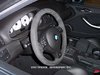 Genuine BMW BMW Motorsport E46 Sport Alcantara Steering Wheel - (NO LONGER AVAILABLE) 32347919217 View 4