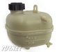 Hella Coolant Expansion Tank - MINI Cooper S (Updated Version) - (NO LONGER AVAILABLE) 17137529273 View 3