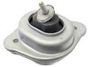 Corteco E46 325xi/330xi Right Side Motor Mount - (NO LONGER AVAILABLE) 22116750862 View 1