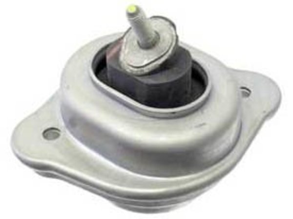 Corteco E46 325xi/330xi Right Side Motor Mount - (NO LONGER AVAILABLE) 22116750862