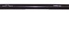 H&R H&R Front Sway Bar - E46 70484 View 2