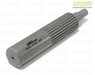 OS Giken OS Giken E9X M3 Clutch Alignment and Installation Tool BM533-EB View 3