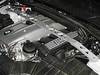 Racing Dynamics Racing Dynamics Front Strut Brace - E82/88 E90/92/93 - (NO LONGER AVAILABLE) 1969990100 View 1