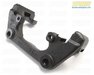 Genuine BMW E36 M3 Front Brake Caliper Carrier Bracket (Left / Right) 34112226875 View 2