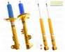 Bilstein Z3 Bilstein HD Shocks - Z3 1.9/2.3/2.5/2.8/3.0 - (Set of 4) Z3HDSET View 5