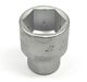 Turner Motorsport Tool - 27mm 1/2 Drive 6-point Socket - (NO LONGER AVAILABLE) TMI9910M27 View 3