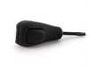 Genuine BMW Genuine BMW Automatic Shift Knob 25167570652 View 7