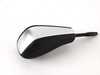 Genuine BMW Genuine BMW Automatic Shift Knob 25167570652 View 8