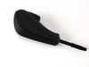 Genuine BMW Genuine BMW Automatic Shift Knob 25167570652 View 10