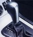 Genuine BMW Automatic BMW Shift Knob - E36, E46, E39, E38, Z3 - Leather/Chrome - (NO LONGER AVAILABLE) 25161422880 View 3