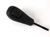 Genuine BMW Genuine BMW Automatic Shift Knob 25167570652 View 11