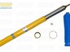 Bilstein Bilstein Front Strut Insert for Bavaria/E3/E9/E12 P36-0024 View 3