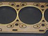 Genuine BMW Head Gasket - E30 M3 2.5L - (NO LONGER AVAILABLE) 11121316907 View 3