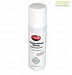 Autosol Autosol Rubber Care (Gummi Pflege) 6501 View 3