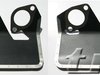 Elwis E30 325, M20 525i Exhaust Manifold Gasket Set 11621728489-2 View 4
