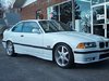 H&R H&R Sport Spring Set - E36 M3 1995 29910 View 3
