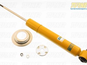 Bilstein B6 Performance Rear Shock - E32 - not for Self Leveling