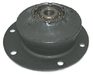 Genuine BMW Front Upper Strut/Shock Mount - Offset Left or Right Side - E30, E24, E28 31331139484 View 3