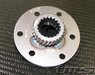 Turner Motorsport M52TU, M54 CAMSHAFT HELIX ALIGNMENT TOOL (NO LONGER AVAILABLE) TMI9910454 View 3