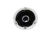 Febi Front Upper Strut/Shock Mount - Left or Right Side - E36 (not M3) 31331092885 View 3